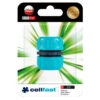 Cellfast Schlauchverbinder 3/4" Aus Kunststoff -Prosper Garten Geschaft Zf1ExSJ4Gnz5sV 1280x1280