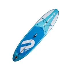 Stand-up-Paddleboard-Set Für Einsteiger -Prosper Garten Geschaft Zi8UypiNzAxZYi 1280x1280