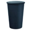 Prosperplast Regentonne Smooth 160l Anthrazit 1 Prosperplast Regentonne Smooth 160l Anthrazit -Prosper Garten Geschaft Zia7JH6MevMCPy 1280x1280