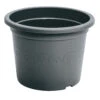 Prosperplast Blumentopf Plastica Ø 15 Cm In Anthrazit 2 Prosperplast Blumentopf Plastica Ø 15 Cm In Anthrazit -Prosper Garten Geschaft Zj9Q9zqS7OtWLP 1280x1280