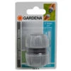 Gardena Reparator 3/4" Aus Kunststoff -Prosper Garten Geschaft ZjdLvAPVXjHFO2 1280x1280
