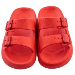 Damen Gartenschuhe Größe 36 – 41