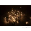 LED Lichterkette Warmweiß Mit 126 LEDs 1 LED Lichterkette Warmweiß Mit 126 LEDs -Prosper Garten Geschaft ZkSUkBPqypYGhP 1280x1280