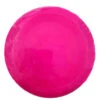 Frisbee 24 Cm Aus Pinkem Kunststoff 1 Frisbee 24 Cm Aus Pinkem Kunststoff -Prosper Garten Geschaft ZkfmT4fqEh9Tv2 1280x1280