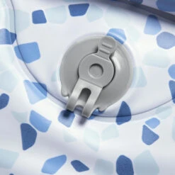 Bestway Whirlpool LAY-Z-SPA Miami AirJet 180x66 Cm -Prosper Garten Geschaft ZksnZJ87hiNxIj 1280x1280