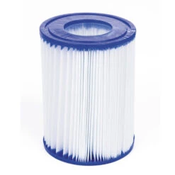 Bestway Steel Pro MAX Frame Pool Ø427x107 Cm Rund Komplett-Set 5-teilig 16 Bestway Steel Pro MAX Frame Pool Ø427x107 Cm Rund Komplett-Set 5-teilig -Prosper Garten Geschaft Zkxk1ZaAMPbGde 1280x1280