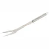 Grillgabel 35 Cm Aus Edelstahl 2 Grillgabel 35 Cm Aus Edelstahl -Prosper Garten Geschaft ZlFqeCfTrod5yc 1280x1280