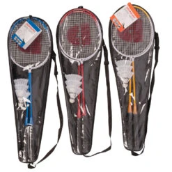 Badminton Set 6-teilig In Verschiedenen Farben 15 Badminton Set 6-teilig In Verschiedenen Farben -Prosper Garten Geschaft ZlHRCnlOrYUPAs 1280x1280