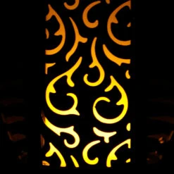 LED-Solar-Gartenfackel, Mit Erdspieß 11 LED-Solar-Gartenfackel, Mit Erdspieß -Prosper Garten Geschaft ZlRKDhnY0hmKHg 1280x1280