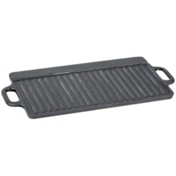 Dutch-Oven-Set 7-teilig Aus Gusseisen In Holzkiste 12 Dutch-Oven-Set 7-teilig Aus Gusseisen In Holzkiste -Prosper Garten Geschaft ZmNFg5uQJq8srR 1280x1280