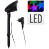 LED Projektor Rotierend Mit Bunten Sternen 1 LED Projektor Rotierend Mit Bunten Sternen -Prosper Garten Geschaft Znv63wnp13Fd2Z 1280x1280