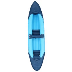 Kajak Aufblasbar Aus PVC Mit Zubehör Und Reparaturflicken 13 Kajak Aufblasbar Aus PVC Mit Zubehör Und Reparaturflicken -Prosper Garten Geschaft ZogMvS5wcrpAK9 1280x1280