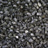 Basaltsplitt Im 25kg Sack Mit 11 Bis 22 Mm Körnung In Anthrazit 1 Basaltsplitt Im 25kg Sack Mit 11 Bis 22 Mm Körnung In Anthrazit -Prosper Garten Geschaft ZpRc1KqBj73CW1 1280x1280