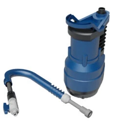 Ausbaupaket Garten ''charmant'', Für Regenwasser-Flachtanks -Prosper Garten Geschaft ZpwYIcpb74S4CR 1280x1280