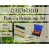 Oakwood Waffenreinigungsset Cal.9mm 6-teilig 2 Oakwood Waffenreinigungsset Cal.9mm 6-teilig -Prosper Garten Geschaft ZrVD7pmAYCTTyl 1280x1280