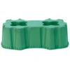 Regentonnen-Unterstand Für Regentonne 520 Liter Eckig 1 Regentonnen-Unterstand Für Regentonne 520 Liter Eckig -Prosper Garten Geschaft Zs6bPwEUyUB8Ag 1280x1280