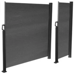 Prosper Garten Geschaft -Prosper Garten Geschaft ZsNnSr8AfhqFkR 1280x1280