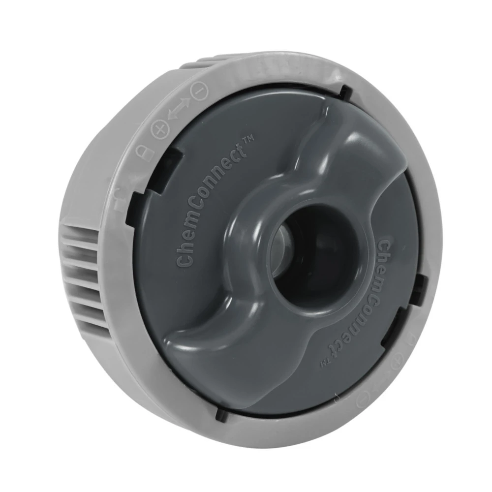 Bestway LAY-Z-SPA Bahamas AirJet Rund 180 X 66 Cm 18 Bestway LAY-Z-SPA Bahamas AirJet Rund 180 X 66 Cm – Bild 16