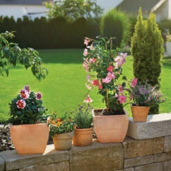 Gardena Bewässerungs-Set Start-Set S 11 Gardena Bewässerungs-Set Start-Set S -Prosper Garten Geschaft ZtZs4RhkBXkjUR 1280x1280