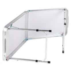 Campingtisch 120x47x70 Cm Klappbar -Prosper Garten Geschaft Zto1TFFa9w1sr1 1280x1280