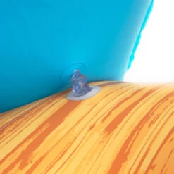 Bestway Badeinsel ''Sandbar'' 9 Bestway Badeinsel ''Sandbar'' -Prosper Garten Geschaft Zu42r37OhYED3b 1280x1280