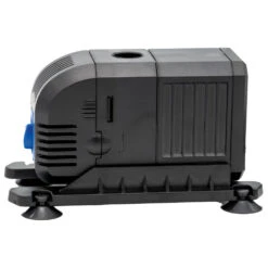 Springbrunnenpumpe GBSB2 -Prosper Garten Geschaft Zugo9aChkvKLNR 1280x1280