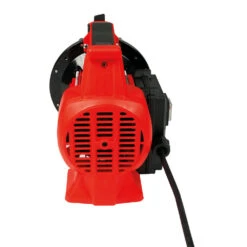 Gartenpumpe Grizzly Tools GP 2736 K -Prosper Garten Geschaft ZvSrzmPH0IUe2b 1280x1280