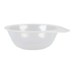 Campingkochset 10-teilig Aus Aluminium 16 Campingkochset 10-teilig Aus Aluminium -Prosper Garten Geschaft ZvUWoXjodS5wQD 1280x1280