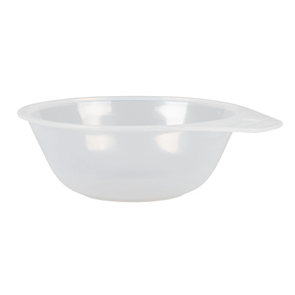 Campingkochset 10-teilig Aus Aluminium 8 Campingkochset 10-teilig Aus Aluminium – Bild 6