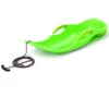 Prosperplast Schlitten Race S Sledge Grün 1 Prosperplast Schlitten Race S Sledge Grün -Prosper Garten Geschaft ZvcNAbmipLv8pN 1280x1280