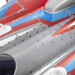 Bestway Schwimmfigur ''Galaxy Rider'' 16 Bestway Schwimmfigur ''Galaxy Rider'' -Prosper Garten Geschaft ZwFqet3YHJEo4a 1280x1280