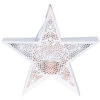 Windlicht Star 24x8x24 Cm Weiß/kupfer Aus Metall 1 Windlicht Star 24x8x24 Cm Weiß/kupfer Aus Metall -Prosper Garten Geschaft ZxWWfsZiTjtm2v 1280x1280 1