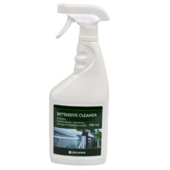 Juliana Profilreiniger 750 Ml
