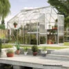 Vitavia Gewächshaus Uranus 8300 Aus Aluminium Mit Sicherheitsglas -Prosper Garten Geschaft ZyTUyU8soHpfK8 1280x1280