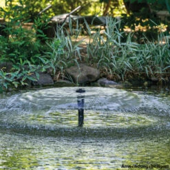 Springbrunnenpumpe GBSB2 -Prosper Garten Geschaft ZyaKjSVb6aJ1GR 1280x1280