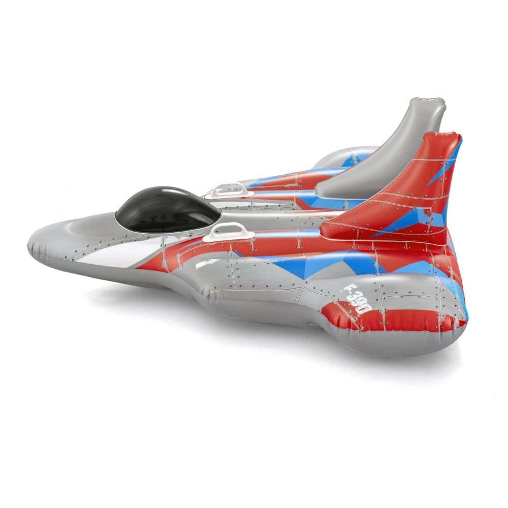 Bestway Schwimmfigur ''Galaxy Rider'' 3 Bestway Schwimmfigur ''Galaxy Rider''