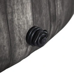 Bestway LAY-Z-SPA Bahamas AirJet Rund 180 X 66 Cm 24 Bestway LAY-Z-SPA Bahamas AirJet Rund 180 X 66 Cm -Prosper Garten Geschaft ZzCyLQNm5NiVem 1280x1280