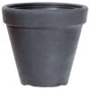 Prosperplast Blumentopf Classic Ø 40 Cm In Anthrazit 2 Prosperplast Blumentopf Classic Ø 40 Cm In Anthrazit -Prosper Garten Geschaft ZzgWIxMrJtuRZK 1280x1280