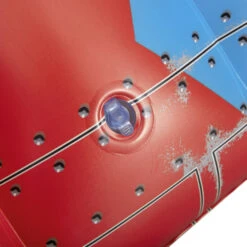 Bestway Schwimmfigur ''Galaxy Rider'' 18 Bestway Schwimmfigur ''Galaxy Rider'' -Prosper Garten Geschaft ZzlxsIx1DrugLi 1280x1280