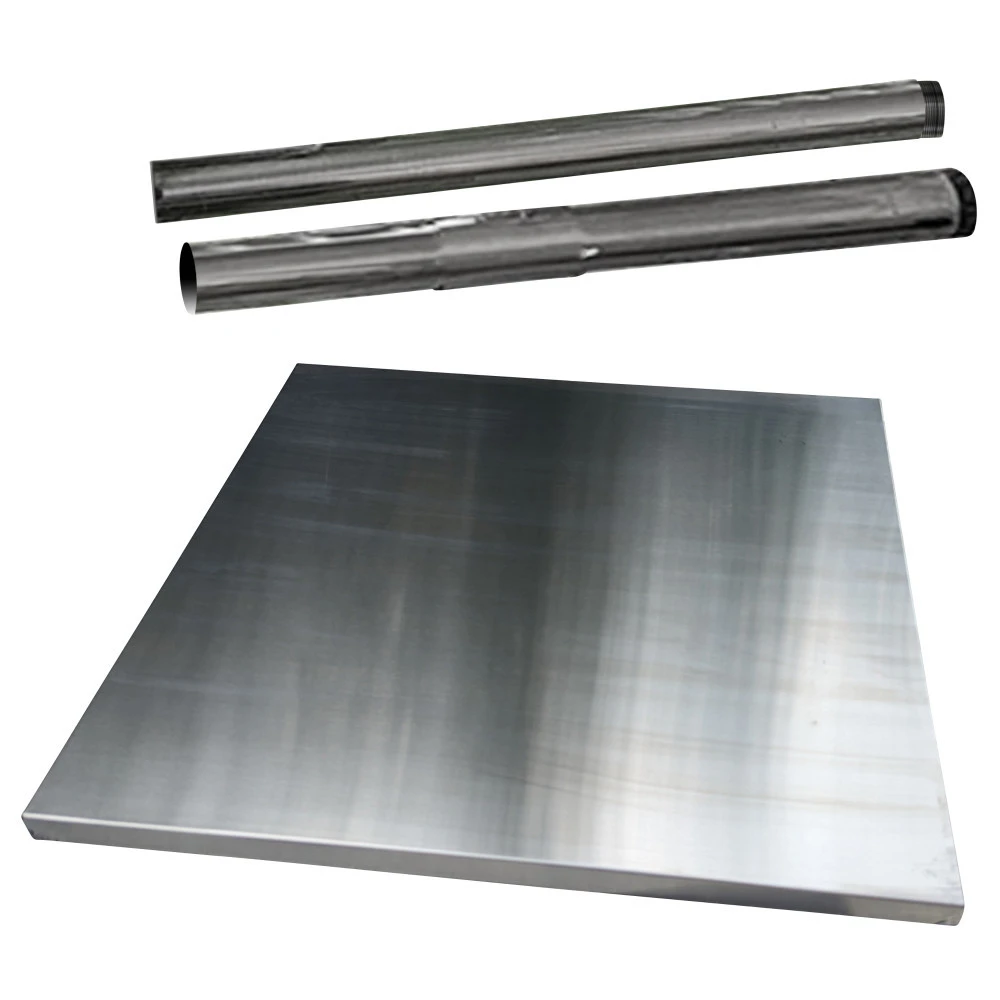 Country Life Eckboden Aus Edelstahl 18/10 Für Country-Life 3 Country Life Eckboden Aus Edelstahl 18/10 Für Country-Life