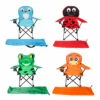 Kinder Campingstuhl Faltbar Mit Metallgestell Motiv Sortiert 1 Kinder Campingstuhl Faltbar Mit Metallgestell Motiv Sortiert -Prosper Garten Geschaft mc2504 4039214054888 191300015 kinder campingstuhl mit getr nkehalter 4 1000 jpg 1280x1280